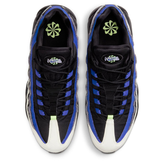 Nike Air Max 95 SE